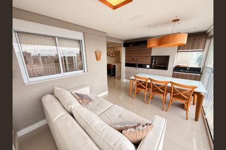 Foto 07 de apartamento à venda com 2 quartos, 65m² em Santo Amaro, São Paulo