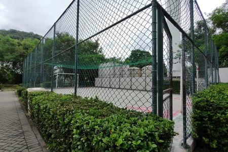 Apartamento para alugar com 45m², 2 quartos e 1 vaga Apartamento para alugar com 45m², 2 quartos e 1 vagaQuadra Esportiva