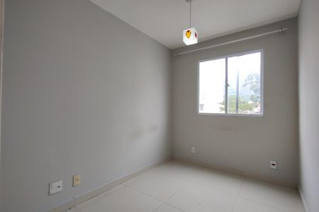 Apartamento para alugar com 45m², 2 quartos e 1 vaga Apartamento para alugar com 45m², 2 quartos e 1 vagaQuarto 1