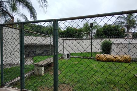 Apartamento para alugar com 45m², 2 quartos e 1 vaga Apartamento para alugar com 45m², 2 quartos e 1 vagaÁrea comum