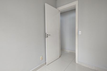 Apartamento para alugar com 45m², 2 quartos e 1 vaga Apartamento para alugar com 45m², 2 quartos e 1 vagaQuarto 1