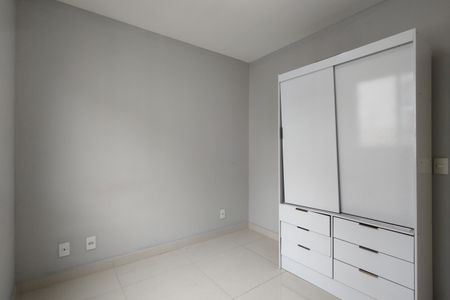 Apartamento para alugar com 45m², 2 quartos e 1 vaga Apartamento para alugar com 45m², 2 quartos e 1 vagaQuarto 2