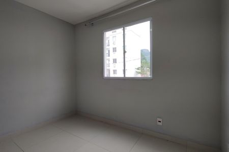 Apartamento para alugar com 45m², 2 quartos e 1 vaga Apartamento para alugar com 45m², 2 quartos e 1 vagaQuarto 2