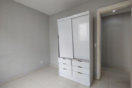 Apartamento para alugar com 45m², 2 quartos e 1 vaga Apartamento para alugar com 45m², 2 quartos e 1 vagaQuarto 2