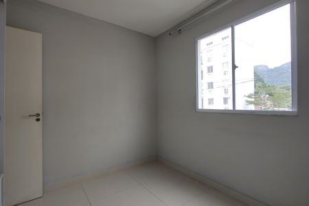 Apartamento para alugar com 45m², 2 quartos e 1 vaga Apartamento para alugar com 45m², 2 quartos e 1 vagaQuarto 2