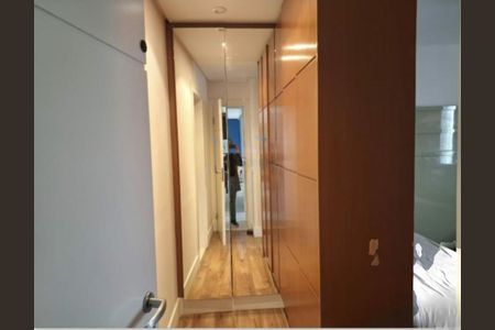 Apartamento à venda com 3 quartos, 75m² em Vila Nova Manchester, São Paulo
