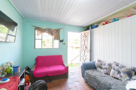 Casa à venda com 5 quartos, 200m² em Olaria, Canoas