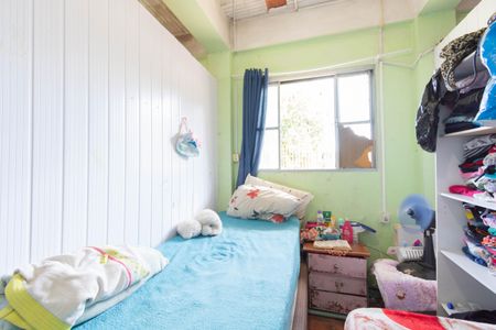 Casa à venda com 5 quartos, 200m² em Olaria, Canoas