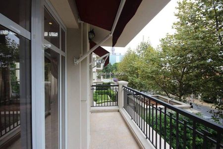 Apartamento à venda com 3 quartos, 350m² em Higienópolis, São Paulo