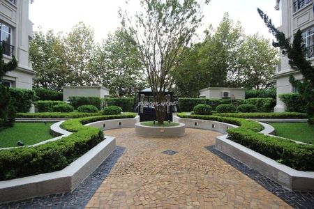 Apartamento à venda com 3 quartos, 350m² em Higienópolis, São Paulo