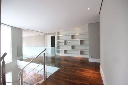 Apartamento à venda com 3 quartos, 350m² em Higienópolis, São Paulo