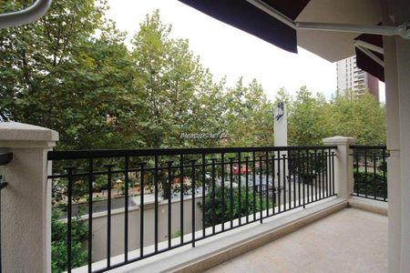 Apartamento à venda com 3 quartos, 350m² em Higienópolis, São Paulo