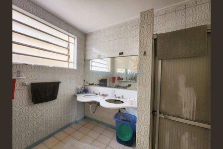 Apartamento à venda com 4 quartos, 450m² em Consolação, São Paulo