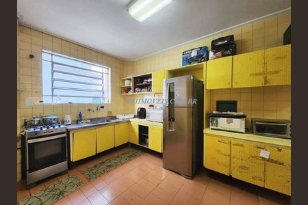 Apartamento à venda com 4 quartos, 450m² em Consolação, São Paulo