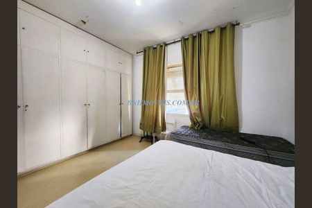 Apartamento à venda com 4 quartos, 450m² em Consolação, São Paulo