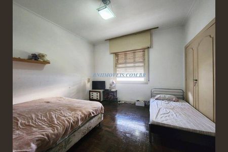 Apartamento à venda com 4 quartos, 450m² em Consolação, São Paulo