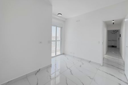 Apartamento para alugar com 2 quartos, 70m² em Jardim Pereira do Amparo, Jacareí