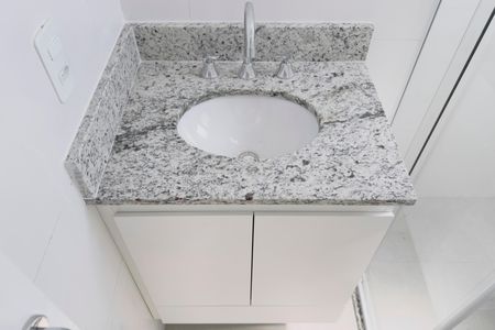 Apartamento para alugar com 2 quartos, 70m² em Jardim Pereira do Amparo, Jacareí