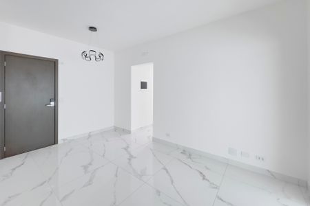 Apartamento para alugar com 2 quartos, 70m² em Jardim Pereira do Amparo, Jacareí