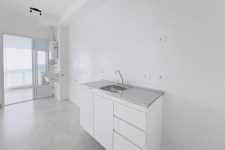 Apartamento para alugar com 2 quartos, 70m² em Jardim Pereira do Amparo, Jacareí