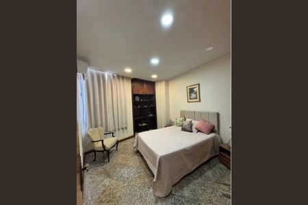 Apartamento à venda com 1 quarto, 45m² em Centro, Rio de Janeiro