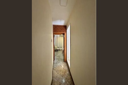 Apartamento à venda com 1 quarto, 45m² em Centro, Rio de Janeiro