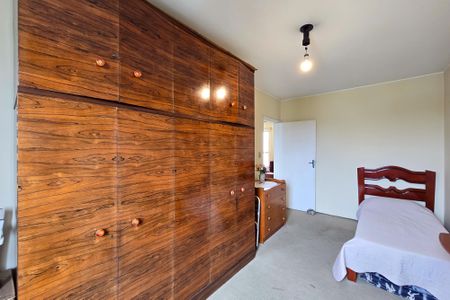 Apartamento para alugar com 111m², 2 quartos e 1 vagaQuarto 1