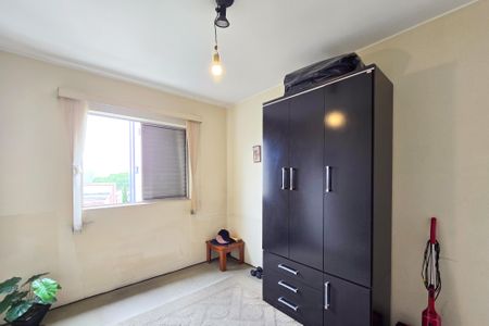 Apartamento para alugar com 111m², 2 quartos e 1 vagaQuarto 2