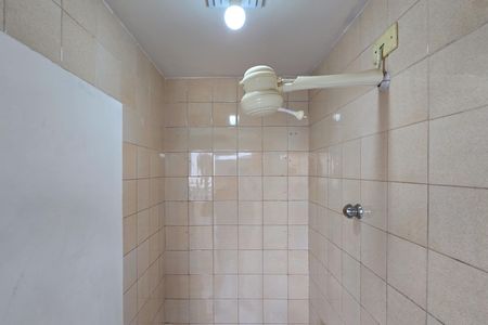 Apartamento para alugar com 111m², 2 quartos e 1 vagaBanheiro de serviço