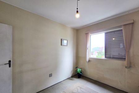 Apartamento para alugar com 111m², 2 quartos e 1 vagaQuarto 2