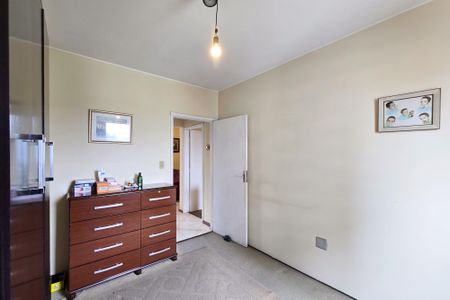 Apartamento para alugar com 111m², 2 quartos e 1 vagaQuarto 2