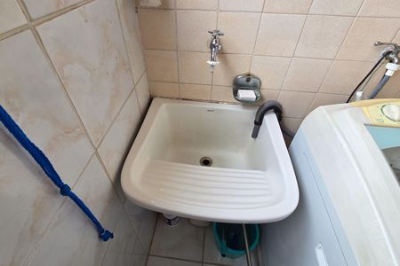 Apartamento para alugar com 111m², 2 quartos e 1 vagaÁrea de Serviço