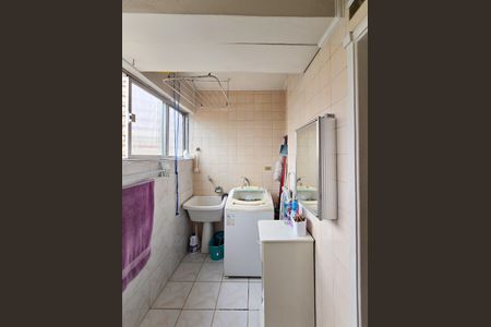 Apartamento para alugar com 111m², 2 quartos e 1 vagaÁrea de Serviço