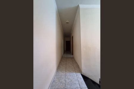 Foto 18 de casa à venda com 3 quartos, 190m² em Ponte Rasa, São Paulo