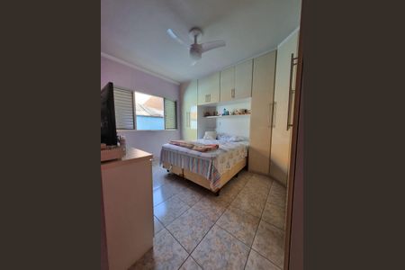 Foto 20 de casa à venda com 3 quartos, 190m² em Ponte Rasa, São Paulo