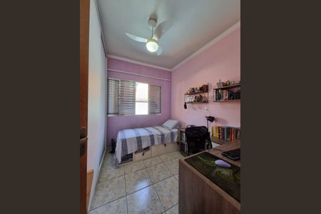 Foto 23 de casa à venda com 3 quartos, 190m² em Ponte Rasa, São Paulo