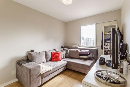 Apartamento à venda com 102m², 3 quartos e 2 vagas Apartamento à venda com 102m², 3 quartos e 2 vagasQuarto 1