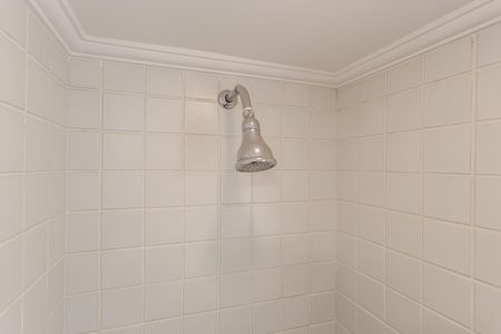 Apartamento à venda com 102m², 3 quartos e 2 vagas Apartamento à venda com 102m², 3 quartos e 2 vagasBanheiro Social