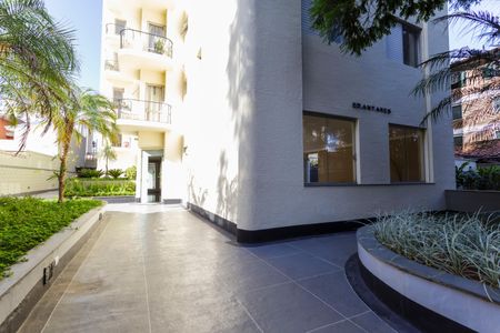 Apartamento à venda com 102m², 3 quartos e 2 vagas Apartamento à venda com 102m², 3 quartos e 2 vagasÁrea comum