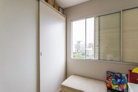 Apartamento à venda com 102m², 3 quartos e 2 vagas Apartamento à venda com 102m², 3 quartos e 2 vagasQuarto 2