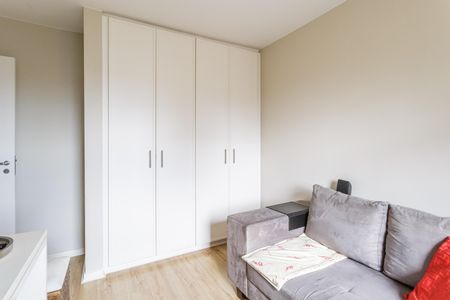 Apartamento à venda com 102m², 3 quartos e 2 vagas Apartamento à venda com 102m², 3 quartos e 2 vagasQuarto 1