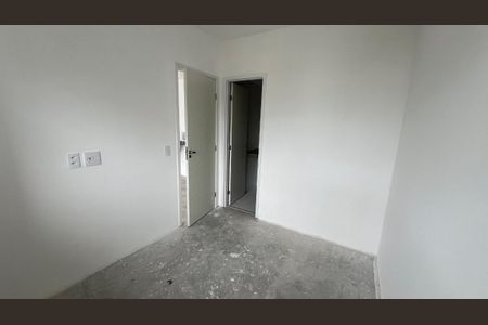 Apartamento à venda com 1 quarto, 30m² em Vila Olímpia, São Paulo
