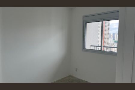 Apartamento à venda com 1 quarto, 30m² em Vila Olímpia, São Paulo