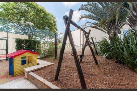 Apartamento à venda com 2 quartos, 67m² em Vila Brasilio Machado, São Paulo