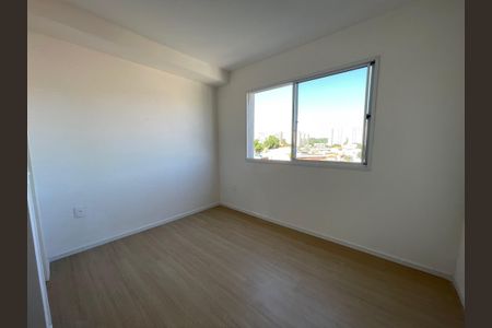 Studio de kitnet/studio à venda com 1 quarto, 17m² em Ferreira, São Paulo