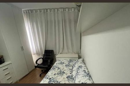 Apartamento à venda com 4 quartos, 115m² em Santa Cecilia, São Paulo