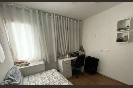 Apartamento à venda com 4 quartos, 115m² em Santa Cecilia, São Paulo