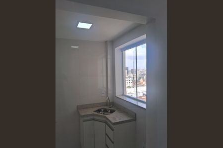 Apartamento para alugar com 1 quarto, 65m² em Inhaúma, Rio de Janeiro