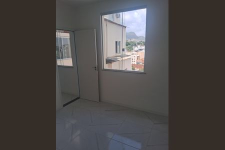 Apartamento para alugar com 1 quarto, 65m² em Inhaúma, Rio de Janeiro
