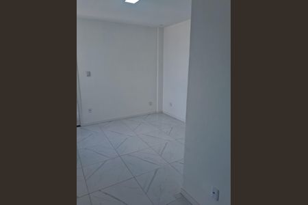 Apartamento para alugar com 1 quarto, 65m² em Inhaúma, Rio de Janeiro